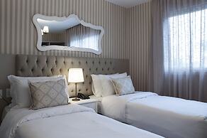 Bella Gramado Resort & Spa by Gramado Parks