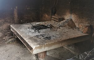 Modern 100m2 apt With the Terrace & Beautiful View