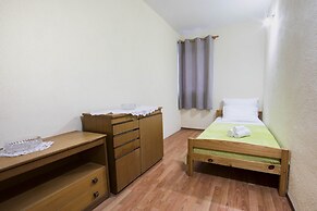 Modern 100m2 apt With the Terrace & Beautiful View