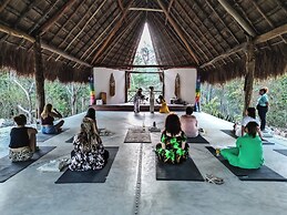 Pepem Holistic Experience