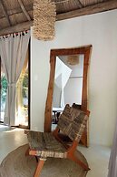 Pepem Holistic Experience - Peaceful Retreat Near Tulum
