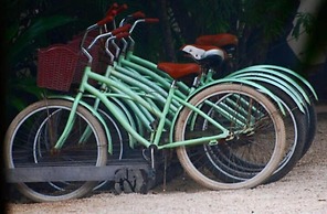 Pepem Holistic Experience - Peaceful Retreat Near Tulum