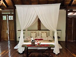 Pepem Holistic Experience - Peaceful Retreat Near Tulum