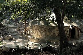 Pepem Holistic Experience - Peaceful Retreat Near Tulum