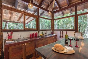 Pepem Holistic Experience - Peaceful Retreat Near Tulum