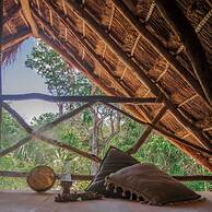 Pepem Holistic Experience - Peaceful Retreat Near Tulum