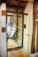 Pepem Holistic Experience - Peaceful Retreat Near Tulum