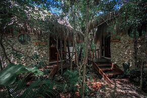 Pepem Holistic Experience - Peaceful Retreat Near Tulum