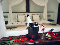 Pepem Holistic Experience - Peaceful Retreat Near Tulum