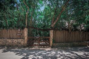 Pepem Holistic Experience - Peaceful Retreat Near Tulum