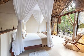 Pepem Holistic Experience - Peaceful Retreat Near Tulum