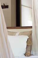 Pepem Holistic Experience - Peaceful Retreat Near Tulum