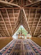 Pepem Holistic Experience - Peaceful Retreat Near Tulum