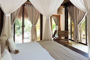 Pepem Holistic Experience - Peaceful Retreat Near Tulum