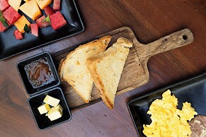 Pepem Holistic Experience - Peaceful Retreat Near Tulum