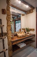 Pepem Holistic Experience - Peaceful Retreat Near Tulum