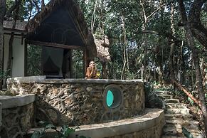 Pepem Holistic Experience - Peaceful Retreat Near Tulum