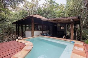 Pepem Holistic Experience - Peaceful Retreat Near Tulum