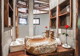 Pepem Holistic Experience - Peaceful Retreat Near Tulum