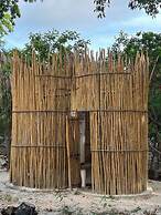 Pepem Holistic Experience - Peaceful Retreat Near Tulum