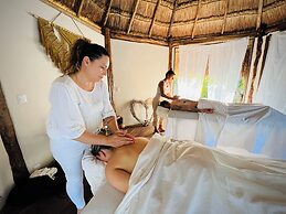 Pepem Holistic Experience - Peaceful Retreat Near Tulum