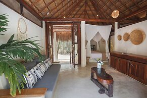 Pepem Holistic Experience - Peaceful Retreat Near Tulum
