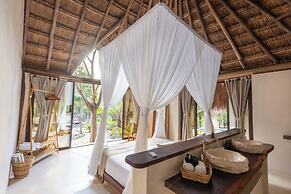 Pepem Holistic Experience - Peaceful Retreat Near Tulum