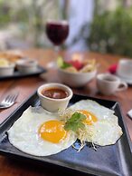 Pepem Holistic Experience - Peaceful Retreat Near Tulum