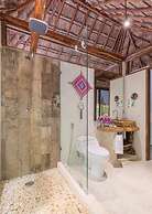 Pepem Holistic Experience - Peaceful Retreat Near Tulum