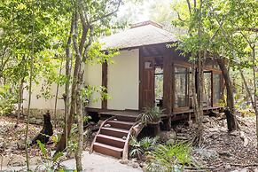 Pepem Holistic Experience - Peaceful Retreat Near Tulum