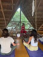 Pepem Holistic Experience - Peaceful Retreat Near Tulum