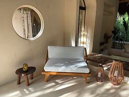 Pepem Holistic Experience - Peaceful Retreat Near Tulum