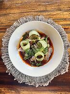 Pepem Holistic Experience - Peaceful Retreat Near Tulum