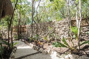 Pepem Holistic Experience - Peaceful Retreat Near Tulum