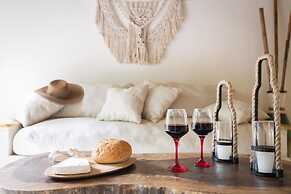 Pepem Holistic Experience - Peaceful Retreat Near Tulum