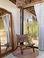 Pepem Holistic Experience - Peaceful Retreat Near Tulum