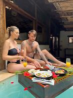 Pepem Holistic Experience - Peaceful Retreat Near Tulum