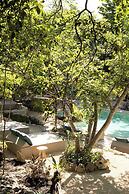 Pepem Holistic Experience - Peaceful Retreat Near Tulum