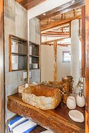 Pepem Holistic Experience - Peaceful Retreat Near Tulum