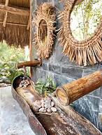 Pepem Holistic Experience - Peaceful Retreat Near Tulum