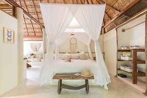 Pepem Holistic Experience - Peaceful Retreat Near Tulum