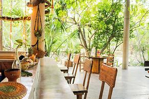 Pepem Holistic Experience - Peaceful Retreat Near Tulum