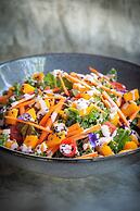 Pepem Holistic Experience - Peaceful Retreat Near Tulum