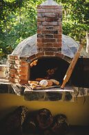 Pepem Holistic Experience - Peaceful Retreat Near Tulum