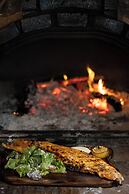 Pepem Holistic Experience - Peaceful Retreat Near Tulum