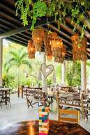 Pepem Holistic Experience - Peaceful Retreat Near Tulum