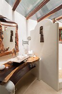 Pepem Holistic Experience - Peaceful Retreat Near Tulum