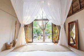 Pepem Holistic Experience - Peaceful Retreat Near Tulum