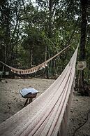 Pepem Holistic Experience - Peaceful Retreat Near Tulum