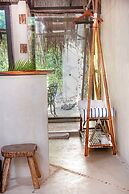 Pepem Holistic Experience - Peaceful Retreat Near Tulum